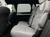 Volvo EX90 AWD TWIN MOTOR RECHARGE 7 MÍST - náhled 6