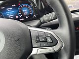 Volkswagen Golf Style 2.0 TDI 110 kW DSG Varia - náhled 12