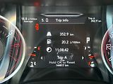 Dodge Challenger (2018) - náhled 44