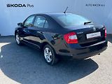 Škoda Rapid (2017) 1.2 TSI 66kW Ambition - náhled 1