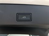 Volkswagen Golf 2.0TDI DSG 110kW Style TZ DPH - náhled 25