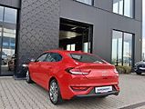 Hyundai i30 STYLE NAVI 1.4 T-GDi 103 kW - náhled 8