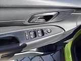 Hyundai Bayon (2026) 1,0   1,0 TGDI DCT WAVE - náhled 7