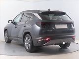 Hyundai Tucson (2021) 1.6 T-GDI - náhled 3