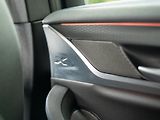 BMW X4 xDrive30d (G02) M Paket - náhled 23
