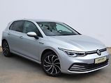 Volkswagen Golf (2021) Style 1,5 TSI 110KW - náhled 8