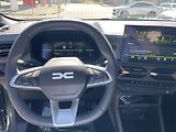 Dacia Duster (2026) extreme Eco-G 120 auto ZÁRUKA! - náhled 10