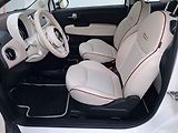 Fiat 500 (2020) 1.2i, 1.maj,ČR, AT - náhled 9