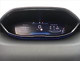 Peugeot 5008 (2021) Active Pack PureTech 130 - náhled 11