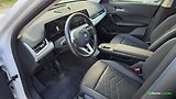 BMW iX1 (2023) xDrive30 - náhled 8