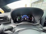 Toyota Yaris Cross 1.5 Hybrid 130k FWD Style - náhled 18