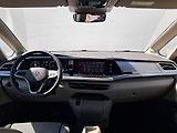 Volkswagen Multivan (2026) Long Life 1.5 TSI / 130 kW PHE - náhled 7