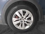 Peugeot 3008 (2020) GT Line 1.2 PureTech, Kůže - náhled 15