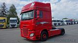 DAF (2015) XF 510 FT SSC EURO 6 - náhled 1