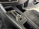 Cupra Formentor 2,0TSI VZ 333*4x4*KeyLess*Tažn - náhled 27