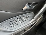 Peugeot 308 (2023) 1.2PT 96kW! Allure! Tažné! LED - náhled 14