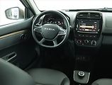 Dacia Spring (2023) Extreme Electric 65 (27 kWh) - náhled 7