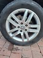 Volkswagen Touareg 3,0TDi 175kW TIPTRONIC 2.MAJ.! - náhled 19