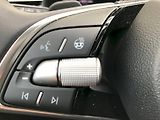 Škoda Kamiq (2025) SELEC TSI 85/1.0 M6F - náhled 14