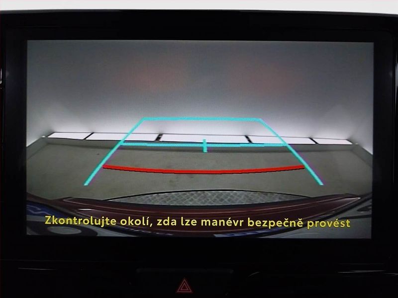 Toyota Yaris Cross (2024) 1.5 VVT-iE - fotka 19 z 19