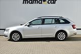 Škoda Octavia 1.6 TDI 85kW DSG LED NAVI ČR - náhled 3