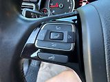 Volkswagen Touareg (2012) 3.0 TDi R-LINE 4motion - náhled 21