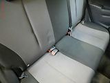 Mazda 2 (2008) 1.3 i, ČR, AC - náhled 12