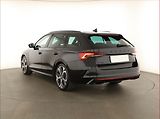 Škoda Octavia (2025) RS 2.0 TSI, RS 2.0 TSI 195KW - náhled 3