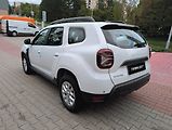 Dacia Duster (2024) Expression TCe 100 LPG - náhled 8