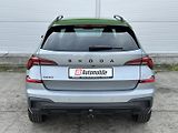 Škoda Kamiq 1.0TSi Monte Carlo 116PS Matri - náhled 4