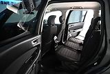 Ford Galaxy (2021) 2.0 7 Míst Kamera Business 8AT - náhled 10
