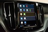 Volvo XC60 B4 ESSENTIAL*TAŽNÉ*KAMERA*DPH* - náhled 24