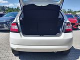 Škoda Fabia 1.2 TSI/66kW Ambition - náhled 9