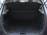 Opel Mokka (2013) 1.6, Tempomat, Park. senzory - náhled 13