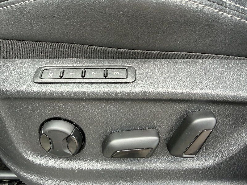 Škoda Kodiaq (2023) 2.0 TDI 110kW DSG 4x4 Style Co - fotka 6 z 35