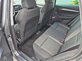 Škoda Karoq (2025) Top Selection 1.5TSi 110kW 7°a - náhled 13