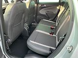 Opel Crossland X 1.2 Ultimate, Automat, Tažné - náhled 14