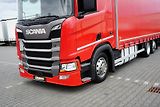 Scania (2021) R 450 / ACC / EURO 6 / ZESTAW  - náhled 20