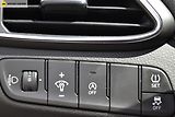 Hyundai i30 WG 1,5I MT SMART FAMILY NAVI - náhled 19