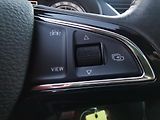 Škoda Octavia 2,0TDI DSG 110kW ACC STYLEPLUS - náhled 50