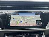 Audi Q7 55 TFSi e,ACC,Pano,DPH,1.Maj - náhled 19