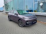 Leapmotor B10 (2026) Design 67kW EV - náhled 1