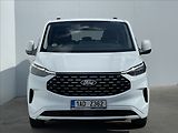 Ford Tourneo 2,0 EcoBlue AWD A8 Titanium L2 - náhled 18