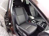 Nissan X-Trail (2020) 1.3DIG-T 117kW DCT CONECTA CZ - náhled 27