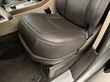 Land Rover Range Rover 4.4 SDV8 VOGUE AWD AUT  - náhled 24