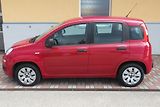 Fiat Panda 1.2i KLIMA - náhled 6
