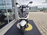 Linhai (2026) BUCK 125 - náhled 29