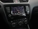 Škoda Octavia (2016) 1.6 TDI, Navi, Tempomat - náhled 10