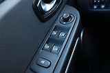 Renault Clio (2015) 1.2 TCe, Automat, Serv.kniha - náhled 20