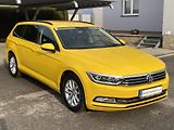 Volkswagen Passat (2019) 2,0 TDi Comfortline  - náhled 11